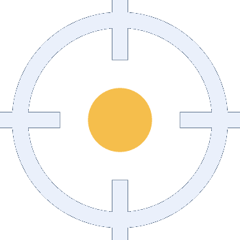 NetTracker